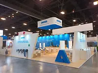 pic_key-visual-photo-gallery-idea2022_n+t