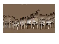 AdobeStock_194230654_brown