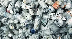 FB_waste_pellets