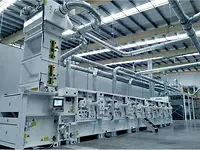 pic_rcycl-jumbo-exel-line_n+t