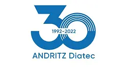 pic_logo-30-years-anniversary-diatec_nonwoven-and-textile