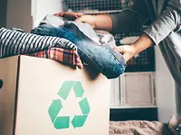 AdobeStock_345664471_edited