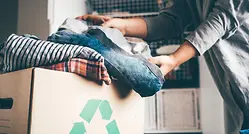 AdobeStock_345664471_edited