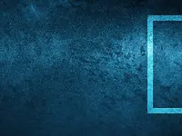 downloads_AdobeStock_216486005