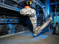 Mondi-Frantschach-02