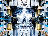 me_cr_S6-high_metals