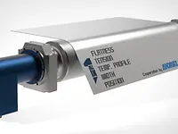 me-shapemeter_new-gen_metals