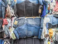 AdobeStock_189349401-cmyk