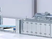 pic_keyvisual-airlay_nonwoven-and-textile