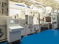 pic_airlay-flexiloft_nonwoven-and-textile