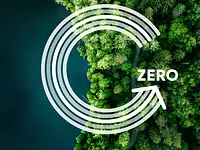 CircleToZero_06-Symbol