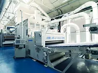 pic_airlay-flexiloft-big_nonwoven-and-textile