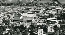 1959_Werksgelände