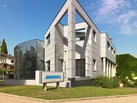 pic_andritz-laroche-building_nonwoven-and-textile