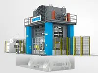 topline-ksh2_slider_metals