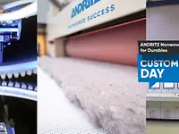 pic_keyvisual-open-house-NP-2022_n+t