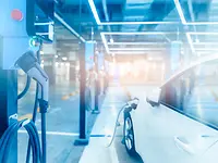 AdobeStock_503277387