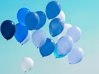170_years-Balloon_bundle_RGB