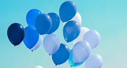 170_years-Balloon_bundle_RGB