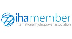 2022 IHA Membership badge-Online-RGB