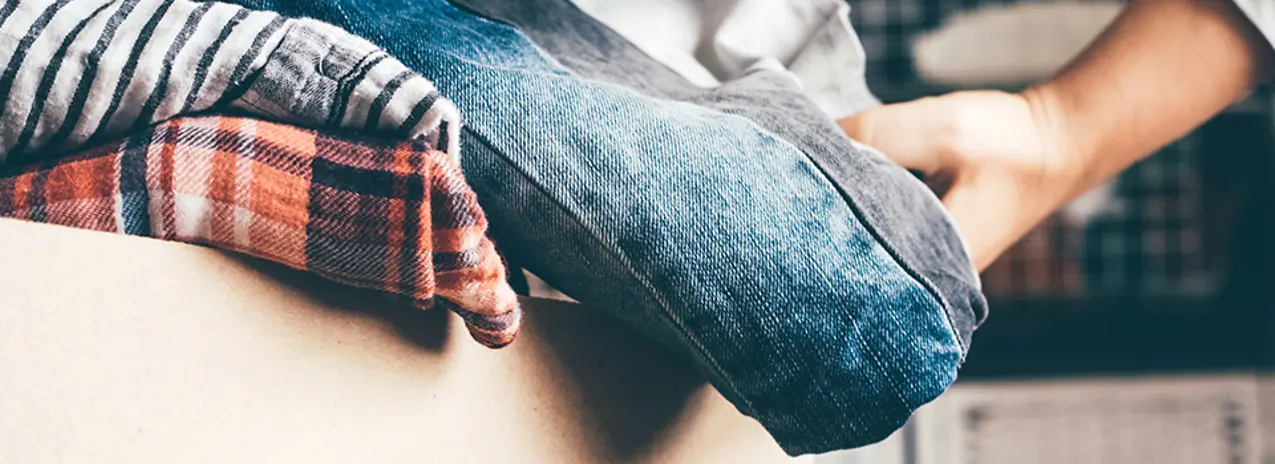 AdobeStock_345664471_edited