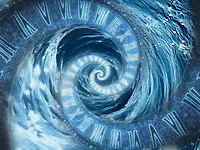 The ageless power of hydro