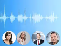 Website-Teaser_Podcast-11-Textile Recycling