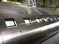 pp-kk-recausticizing-limedry