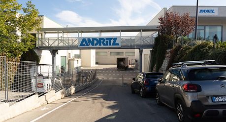 Photo gallery of the Customer Day Hygiene