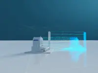 spectrum43_recoveryboiler-digitaltwin_cover