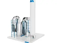 DeNOx_Scrubber_white_BG_01