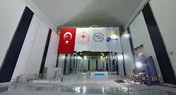 Yusufeli, Turkiye