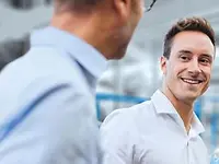 pic_KWN-key-visual-capital_nonwoven-and-textile