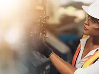 banner_tissue-machine-safety