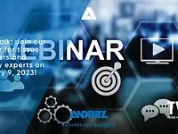 01_TWM_Webinar_Announcement