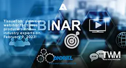 01_TWM_Webinar_Announcement