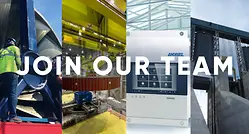 Young Graduate Program, Canada