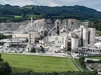 AND22_BilderSuccessStories9