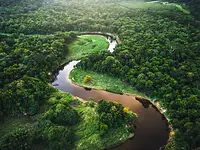 AND22_BilderSuccessStories