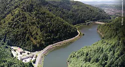 Wehr, Germany