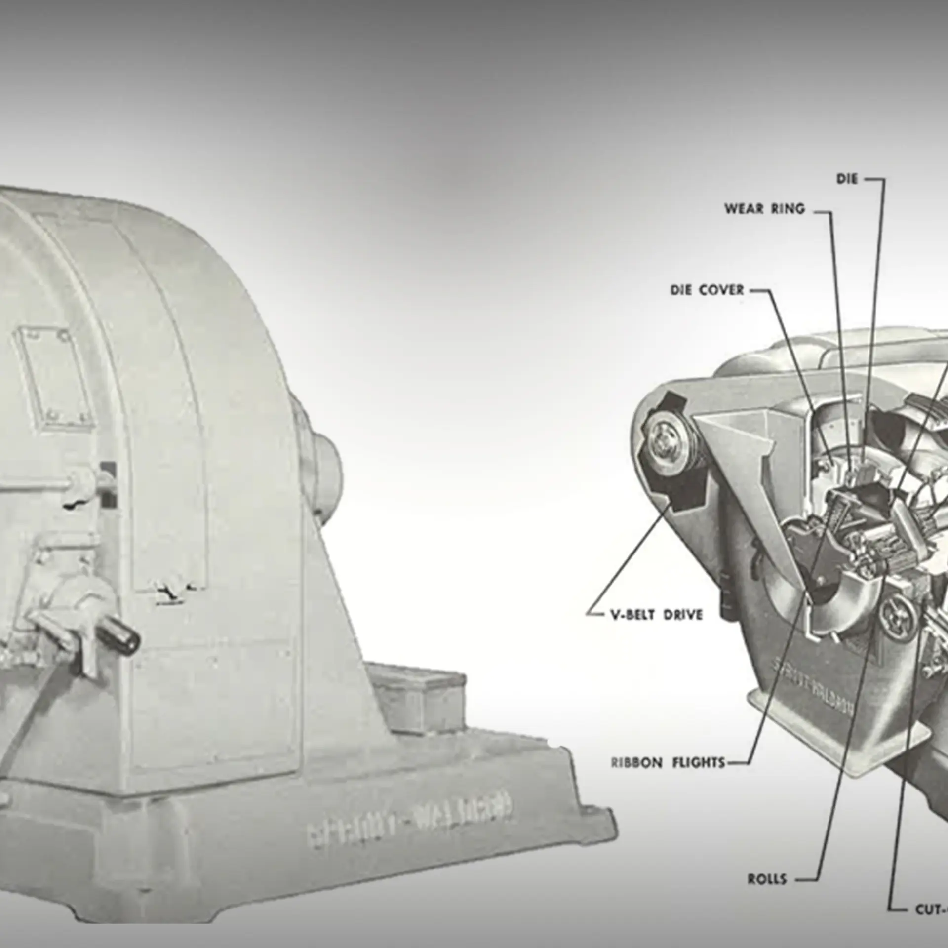FB_1969-Ace-Pellet-Mill_Retrofit-Program