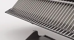 PrimeFlow headbox