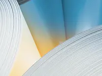 ANDRITZ pumps for the pulp and paper industry