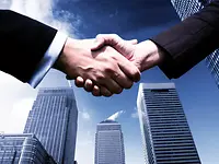 gr-supplier-handshake_group