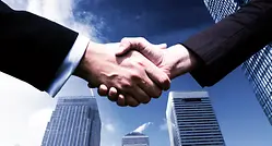 gr-supplier-handshake_group