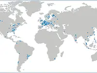 PROCU=Procu=01_Pr=07_Su=GP-worldmap2