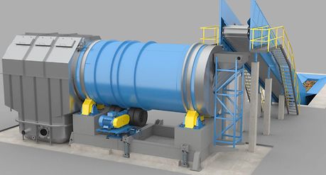 ANDRITZ to supply beverage carton recycling line to Dong Tien Binh ...