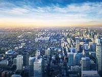 city_image_large_300ppi