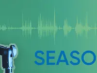 SPNOW_Podcast-Season2-header