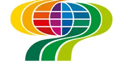 pic_ITMA-2023-logo_nonwoven-and-textile